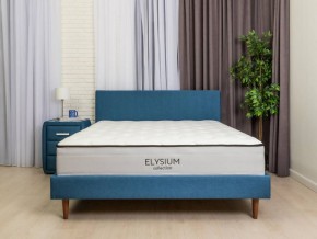 PROxSON Матрас Elysium Medium (Трикотаж Spiral-RT) 120x200 в Челябинске - cheliabinsk.ok-mebel.com | фото 3