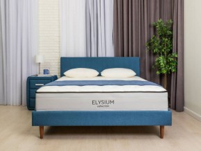 PROxSON Матрас Elysium Medium (Трикотаж Spiral-RT) 160x190 в Челябинске - cheliabinsk.ok-mebel.com | фото 2