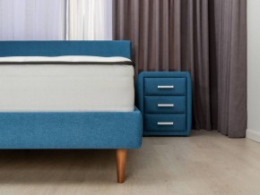 PROxSON Матрас Elysium Medium (Трикотаж Spiral-RT) 160x200 в Челябинске - cheliabinsk.ok-mebel.com | фото 10