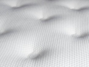 PROxSON Матрас Elysium Soft (Трикотаж Spiral-RT) 200x190 в Челябинске - cheliabinsk.ok-mebel.com | фото 10
