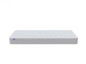 PROxSON Матрас FIRST 500 Flat M (Ткань Синтетический жаккард) 140x200 в Челябинске - cheliabinsk.ok-mebel.com | фото 3
