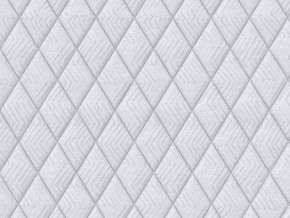 PROxSON Матрас FIRST Cocos Flat M (Ткань Синтетический жаккард) 180x195 в Челябинске - cheliabinsk.ok-mebel.com | фото 4