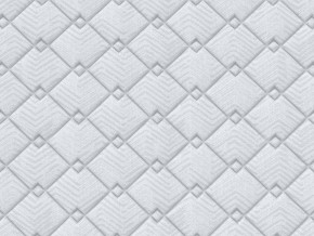 PROxSON Матрас FIRST M (Синтетический жаккард) 120x190 в Челябинске - cheliabinsk.ok-mebel.com | фото 10