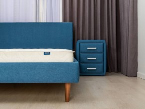 PROxSON Матрас FIRST M (Синтетический жаккард) 120x190 в Челябинске - cheliabinsk.ok-mebel.com | фото 6
