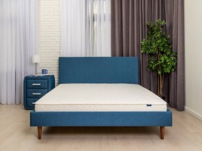 PROxSON Матрас FIRST M (Синтетический жаккард) 140x200 в Челябинске - cheliabinsk.ok-mebel.com | фото 3