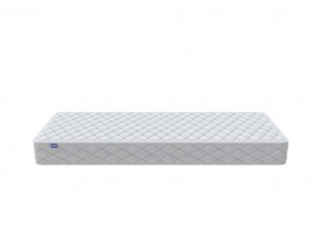 PROxSON Матрас FIRST M (Синтетический жаккард) 140x200 в Челябинске - cheliabinsk.ok-mebel.com | фото 8
