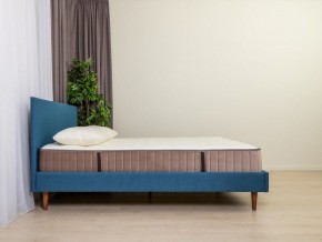 PROxSON Матрас Glory Firm (Трикотаж Prestige Latte) 120x190 в Челябинске - cheliabinsk.ok-mebel.com | фото 5