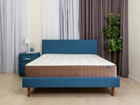 PROxSON Матрас Glory Firm (Трикотаж Prestige Latte) 140x210 в Челябинске - cheliabinsk.ok-mebel.com | фото 3