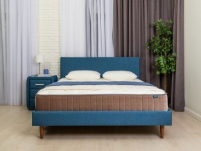 PROxSON Матрас Glory Medium (Трикотаж Prestige Latte) 160x190 в Челябинске - cheliabinsk.ok-mebel.com | фото 10