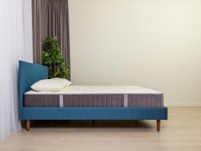 PROxSON Матрас Glory Medium (Трикотаж Prestige Steel) 120x210 в Челябинске - cheliabinsk.ok-mebel.com | фото 5