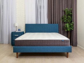 PROxSON Матрас Glory Medium (Трикотаж Prestige Steel) 140x210 в Челябинске - cheliabinsk.ok-mebel.com | фото 3