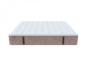 PROxSON Матрас Glory Soft (Трикотаж Prestige Latte) 140x210 в Челябинске - cheliabinsk.ok-mebel.com | фото 6