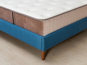 PROxSON Матрас Glory Soft (Трикотаж Prestige Latte) 140x210 в Челябинске - cheliabinsk.ok-mebel.com | фото 7