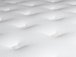 PROxSON Матрас Glory Soft (Трикотаж Prestige Latte) 200x220 в Челябинске - cheliabinsk.ok-mebel.com | фото 10