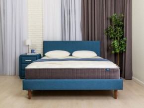 PROxSON Матрас Glory Soft (Трикотаж Prestige Steel) 140x210 в Челябинске - cheliabinsk.ok-mebel.com | фото 2