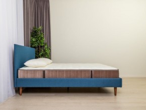 PROxSON Матрас Grace Firm (Трикотаж Prestige Latte) 120x190 в Челябинске - cheliabinsk.ok-mebel.com | фото 6