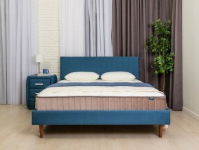 PROxSON Матрас Grace Firm (Трикотаж Prestige Latte) 120x210 в Челябинске - cheliabinsk.ok-mebel.com | фото 3