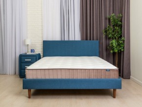 PROxSON Матрас Grace Medium (Трикотаж Prestige Latte) 140x210 в Челябинске - cheliabinsk.ok-mebel.com | фото 4