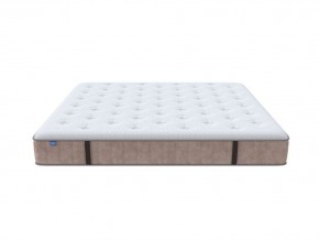 PROxSON Матрас Grace Medium (Трикотаж Prestige Latte) 140x210 в Челябинске - cheliabinsk.ok-mebel.com | фото 8