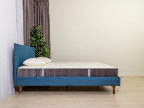 PROxSON Матрас Grace Medium (Трикотаж Prestige Steel) 120x220 в Челябинске - cheliabinsk.ok-mebel.com | фото 6