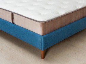 PROxSON Матрас Grace Soft (Трикотаж Prestige Latte) 120x200 в Челябинске - cheliabinsk.ok-mebel.com | фото 7