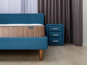 PROxSON Матрас Grace Soft (Трикотаж Prestige Latte) 120x210 в Челябинске - cheliabinsk.ok-mebel.com | фото 5