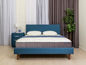 PROxSON Матрас Grace Soft (Трикотаж Prestige Steel) 120x190 в Челябинске - cheliabinsk.ok-mebel.com | фото 3