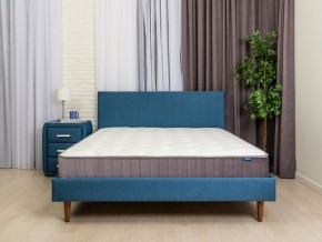 PROxSON Матрас Grace Soft (Трикотаж Prestige Steel) 120x220 в Челябинске - cheliabinsk.ok-mebel.com | фото 5