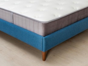 PROxSON Матрас Grace Soft (Трикотаж Prestige Steel) 120x220 в Челябинске - cheliabinsk.ok-mebel.com | фото 7