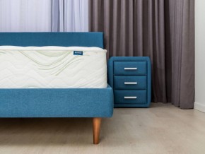 PROxSON Матрас Green Comfort M (Tricotage Dream) 80x195 в Челябинске - cheliabinsk.ok-mebel.com | фото 5