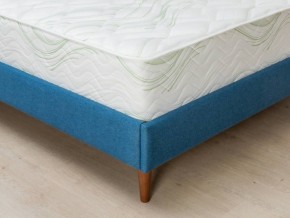 PROxSON Матрас Green Comfort M (Tricotage Dream) 80x195 в Челябинске - cheliabinsk.ok-mebel.com | фото 8