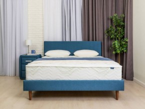 PROxSON Матрас Green Comfort M (Tricotage Dream) 120x190 в Челябинске - cheliabinsk.ok-mebel.com | фото 2