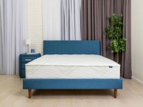 PROxSON Матрас Green Comfort M (Tricotage Dream) 120x190 в Челябинске - cheliabinsk.ok-mebel.com | фото 3