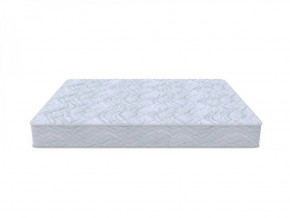 PROxSON Матрас Green Comfort M (Tricotage Dream) 120x190 в Челябинске - cheliabinsk.ok-mebel.com | фото 8