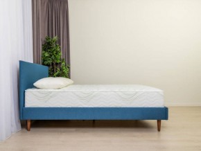 PROxSON Матрас Green Comfort M (Tricotage Dream) 120x195 в Челябинске - cheliabinsk.ok-mebel.com | фото 5