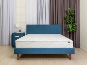 PROxSON Матрас Green Duo M/F (Tricotage Dream) 120x190 в Челябинске - cheliabinsk.ok-mebel.com | фото 2