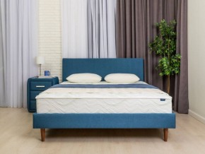 PROxSON Матрас Green Duo M/F (Tricotage Dream) 120x190 в Челябинске - cheliabinsk.ok-mebel.com | фото 3