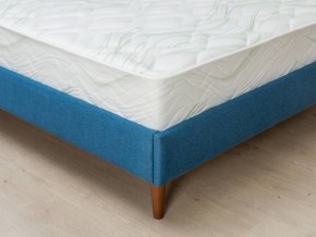 PROxSON Матрас Green Duo M/F (Tricotage Dream) 120x190 в Челябинске - cheliabinsk.ok-mebel.com | фото 6