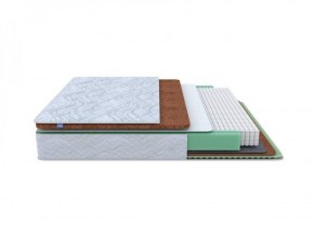 PROxSON Матрас Green Duo M/F (Tricotage Dream) 180x195 в Челябинске - cheliabinsk.ok-mebel.com | фото 3