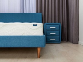 PROxSON Матрас Green F (Tricotage Dream) 90x210 в Челябинске - cheliabinsk.ok-mebel.com | фото 5