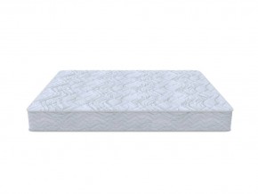 PROxSON Матрас Green M (Tricotage Dream) 200x220 в Челябинске - cheliabinsk.ok-mebel.com | фото 8