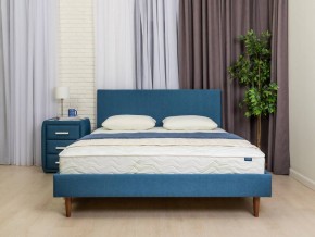 PROxSON Матрас Green S (Tricotage Dream) 140x210 в Челябинске - cheliabinsk.ok-mebel.com | фото 3