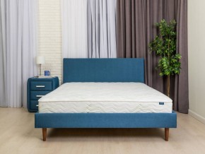 PROxSON Матрас Green S (Tricotage Dream) 140x210 в Челябинске - cheliabinsk.ok-mebel.com | фото 4