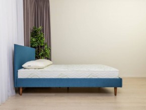 PROxSON Матрас Green S (Tricotage Dream) 140x210 в Челябинске - cheliabinsk.ok-mebel.com | фото 6