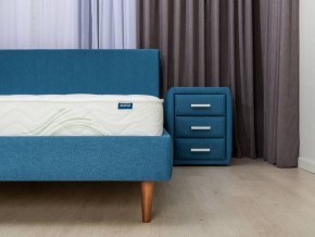 PROxSON Матрас Green S (Tricotage Dream) 80x190 в Челябинске - cheliabinsk.ok-mebel.com | фото 5