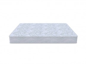 PROxSON Матрас Green S (Tricotage Dream) 80x190 в Челябинске - cheliabinsk.ok-mebel.com | фото 8