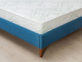 PROxSON Матрас Green S (Tricotage Dream) 90x190 в Челябинске - cheliabinsk.ok-mebel.com | фото 6