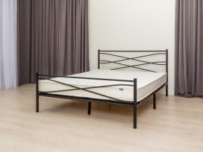 PROxSON Матрас Hard Bonnell Roll (Ткань Жаккард синтетический) 120x200 в Челябинске - cheliabinsk.ok-mebel.com | фото 2