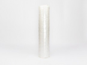 PROxSON Матрас Light Bonnell Roll (Ткань Жаккард синтетический) 140x190 в Челябинске - cheliabinsk.ok-mebel.com | фото 5