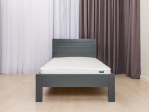 PROxSON Матрас Лисенок (Cotton Little PROSON) 120x120 в Челябинске - cheliabinsk.ok-mebel.com | фото 2